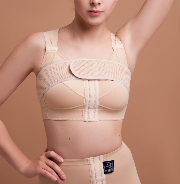 В официальном интернет-магазине NATIVE вы можете купить компрессионный трикотаж по цене производителя.