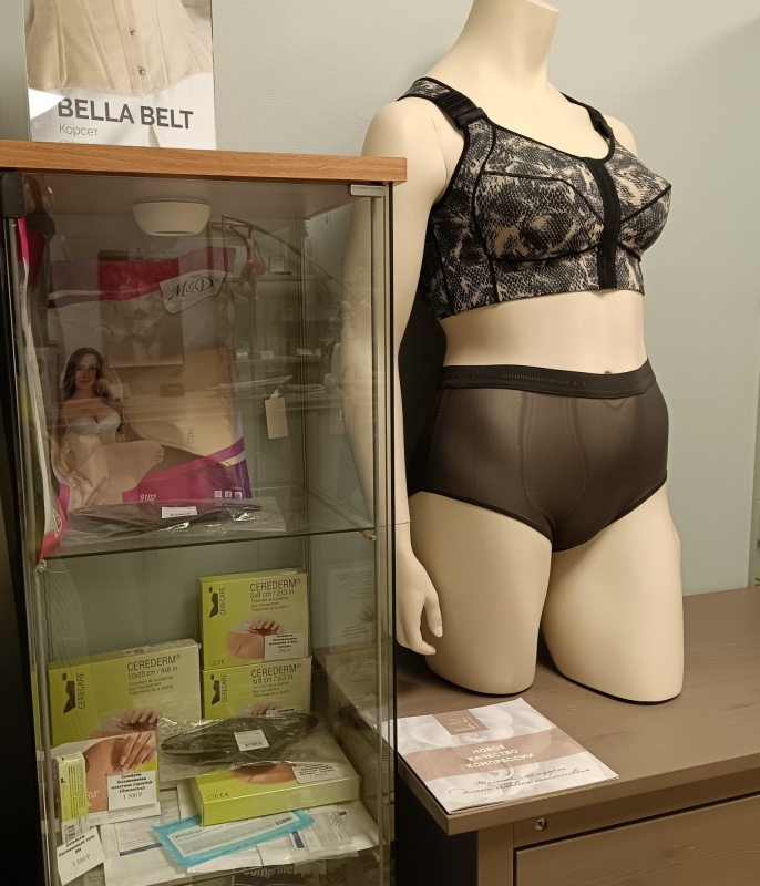 Санкт-Петербург, Кузнечный переулок, д14Б