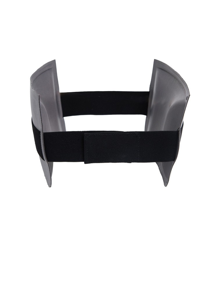 Вкладка на талию под компрессионное белье