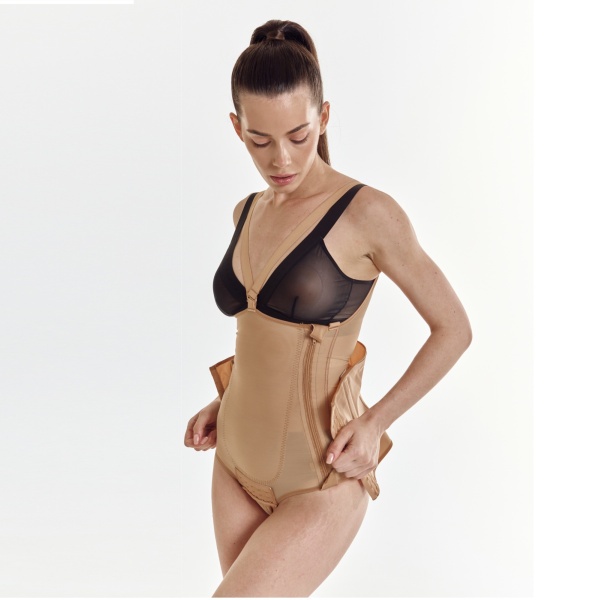 Боди послеоперационные