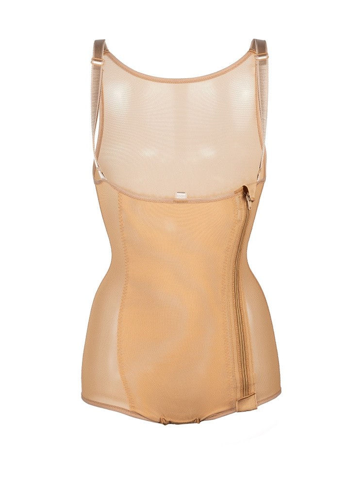 Боди 0513 Strong послеоперационное