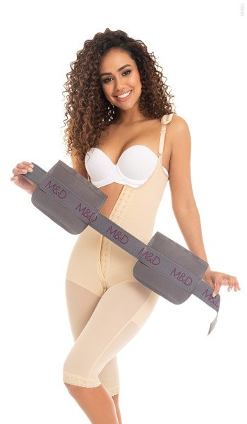 Формирующие вкладки