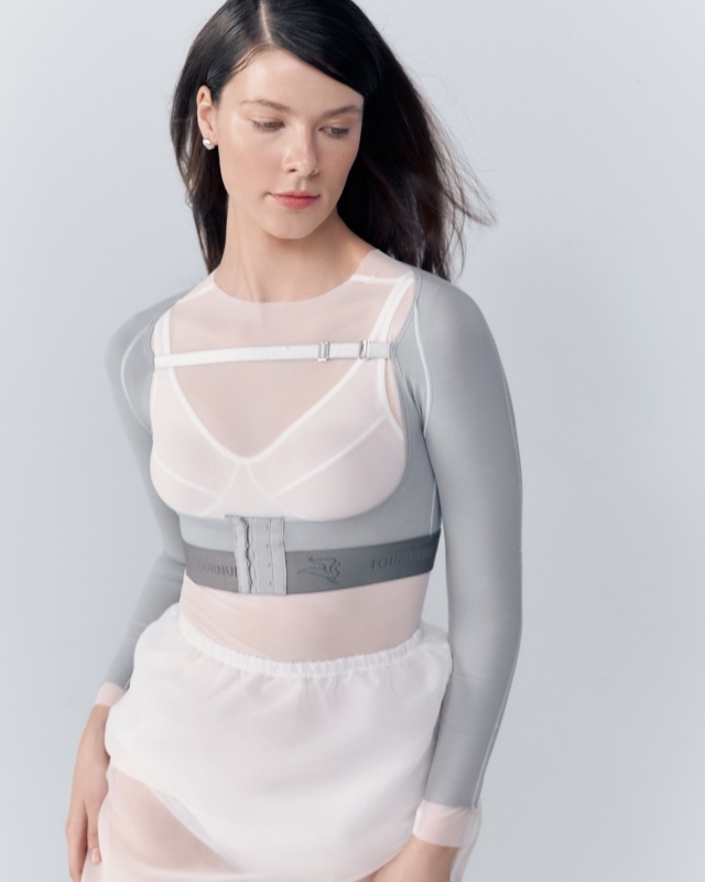 липосакции и липофиллинга