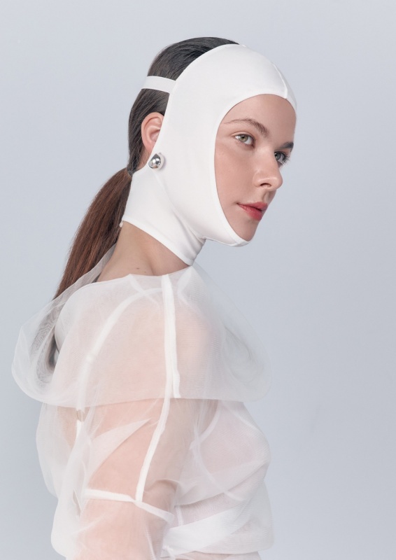 фейс пластики