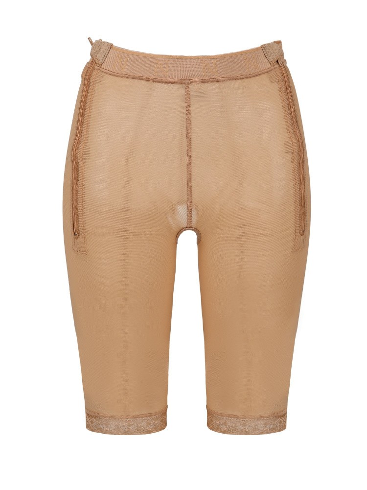 Штаны 2.10 Strong послеоперационные